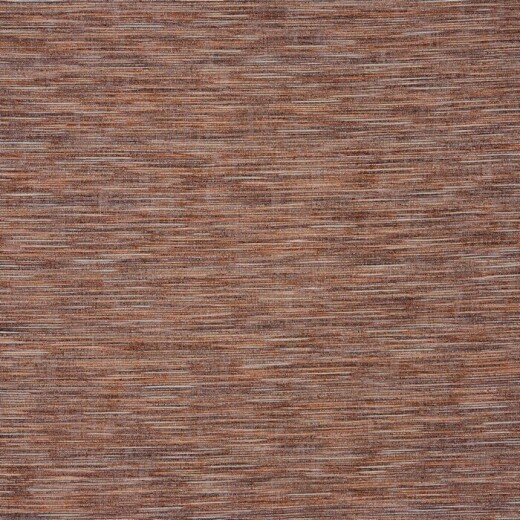 Cast Rust Fabric Cast Rust Fabric