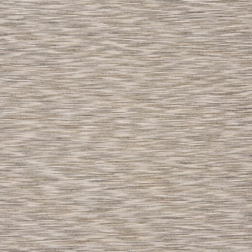 Cast Stone Fabric Cast Stone Fabric