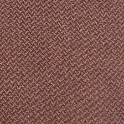 Helmsley Firestone Fabric