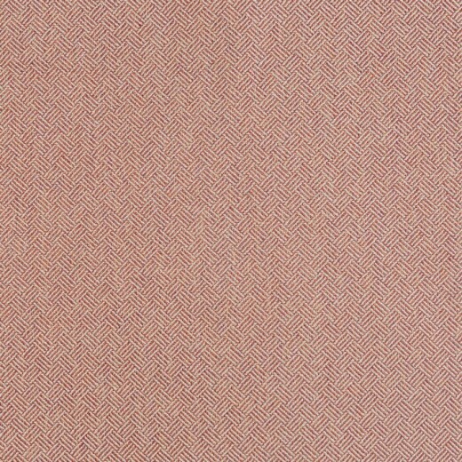 Helmsley Flamingo Fabric