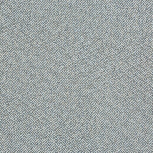 Helmsley Robins Egg Fabric