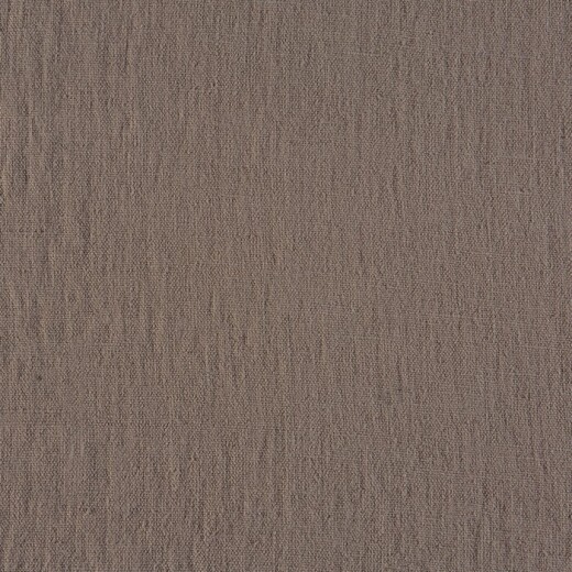 Nordic Elephant Fabric