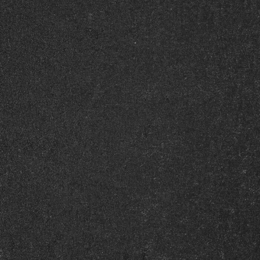 York Black Fabric York Black Fabric