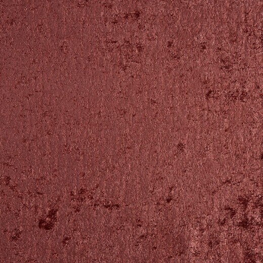 York Cardinal Fabric York Cardinal Fabric