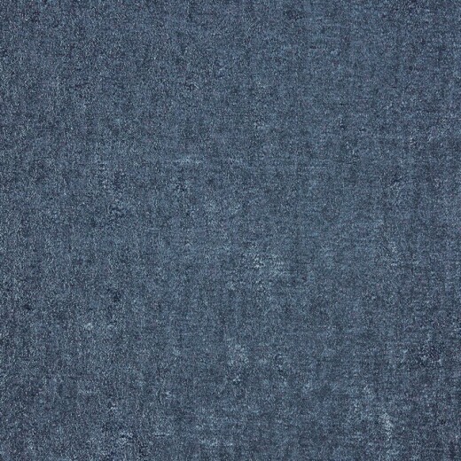 York Denim Fabric York Denim Fabric