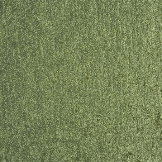 York Forest Fabric York Forest Fabric