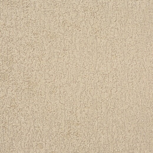 York Oatmeal Fabric York Oatmeal Fabric