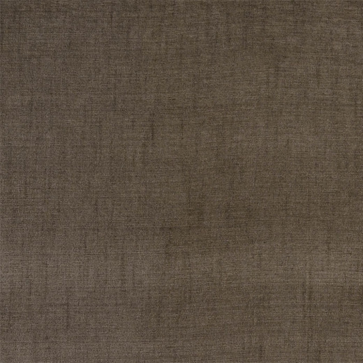 Made To Measure Roman Blinds Albany Mushroom Made To Measure Roman Blinds Albany Mushroom