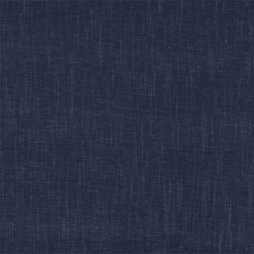 Made To Measure Roman Blinds Albany Navy Made To Measure Roman Blinds Albany Navy