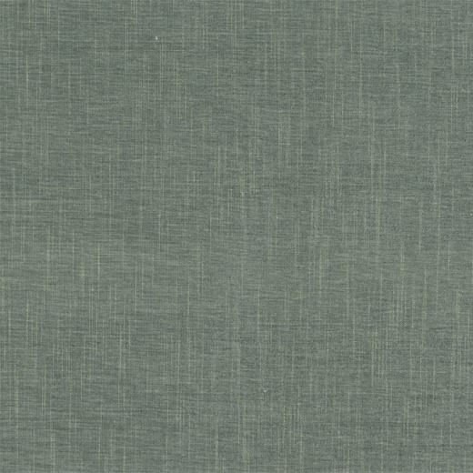 Made To Measure Roman Blinds Albany Seafoam Made To Measure Roman Blinds Albany Seafoam