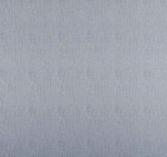 Made To Measure Roman Blinds Alula Mist Made To Measure Roman Blinds Alula Mist