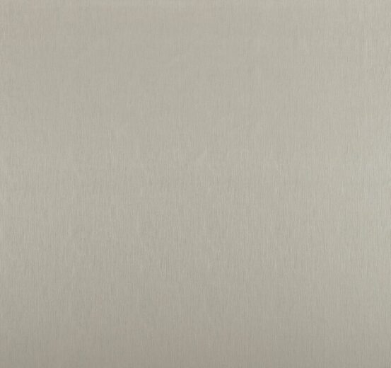 Made To Measure Roman Blinds Alula Platinum Made To Measure Roman Blinds Alula Platinum