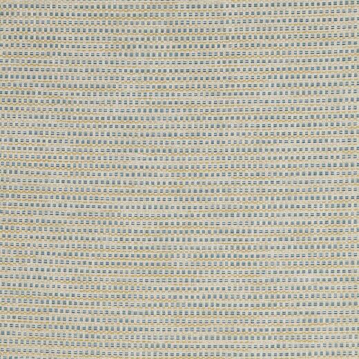 Made To Measure Roman Blinds Alvana Sapphire