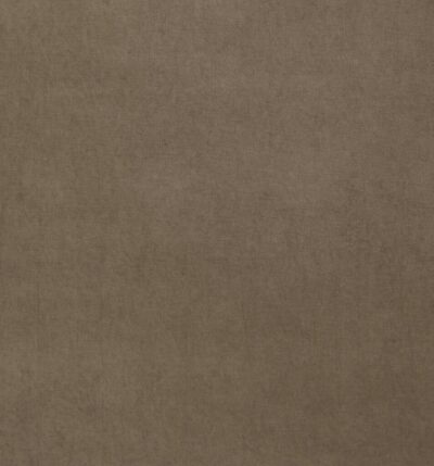 Made To Measure Roman Blinds Arezzo Bark Made To Measure Roman Blinds Arezzo Bark