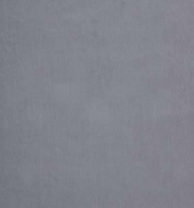 Made To Measure Roman Blinds Arezzo Bluebell Made To Measure Roman Blinds Arezzo Bluebell