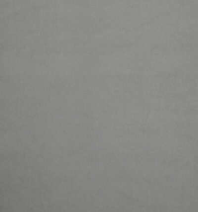 Made To Measure Roman Blinds Arezzo Cloud Made To Measure Roman Blinds Arezzo Cloud