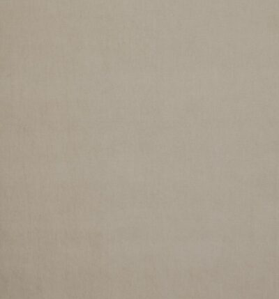 Made To Measure Roman Blinds Arezzo Dove Made To Measure Roman Blinds Arezzo Dove