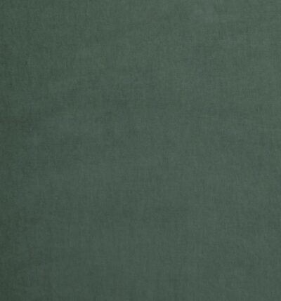 Made To Measure Roman Blinds Arezzo Emerald Made To Measure Roman Blinds Arezzo Emerald