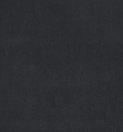 Made To Measure Roman Blinds Arezzo Ink Made To Measure Roman Blinds Arezzo Ink