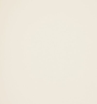 Made To Measure Roman Blinds Arezzo Ivory Made To Measure Roman Blinds Arezzo Ivory