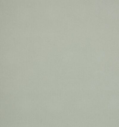 Made To Measure Roman Blinds Arezzo Mint Made To Measure Roman Blinds Arezzo Mint