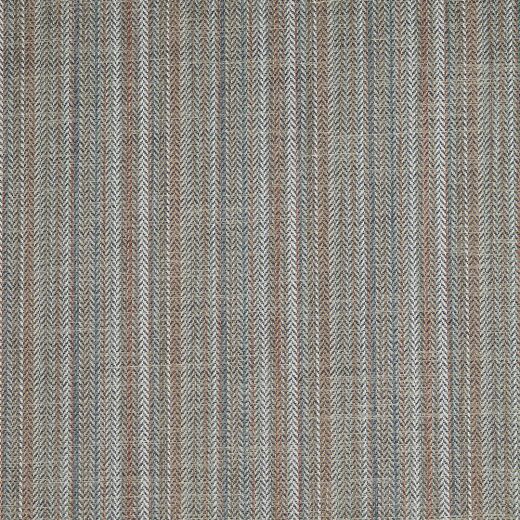 Made To Measure Roman Blinds Artisan Aegean