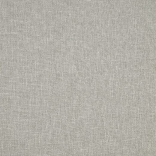 Made To Measure Roman Blinds Asana Artichoke