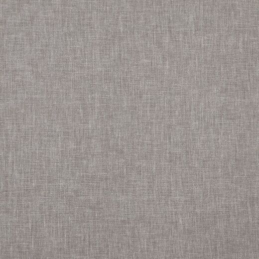 Made To Measure Roman Blinds Asana Bloom