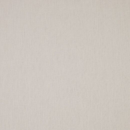 Made To Measure Roman Blinds Asana Chalk