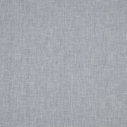 Made To Measure Roman Blinds Asana Cornflower