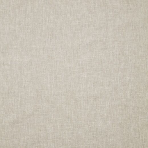 Made To Measure Roman Blinds Asana Linen