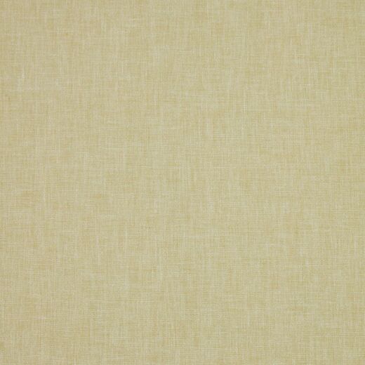 Made To Measure Roman Blinds Asana Pistachio