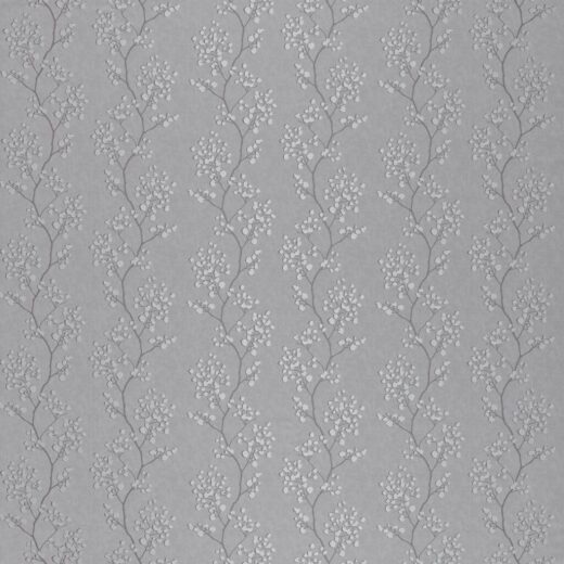 Made To Measure Roman Blinds Blickling Silver Made To Measure Roman Blinds Blickling Silver