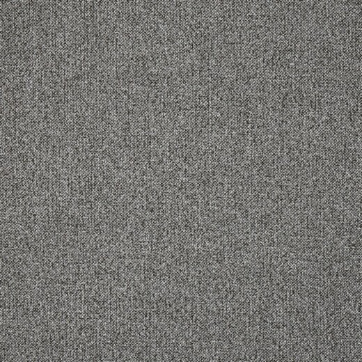 Made To Measure Roman Blinds Cameron Pewter