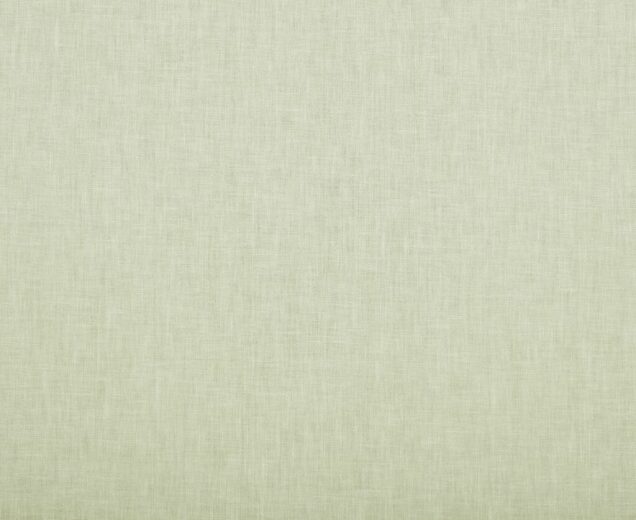 Made To Measure Roman Blinds Cole Aloe