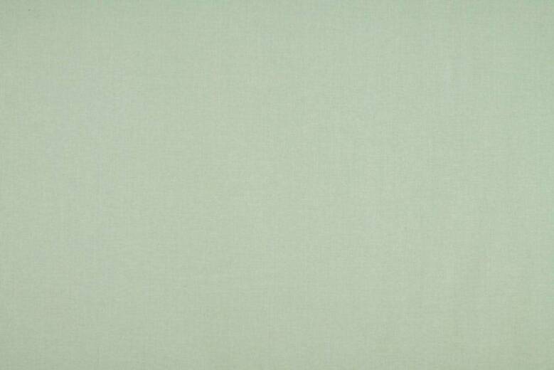 Made To Measure Roman Blinds Cole Aqua