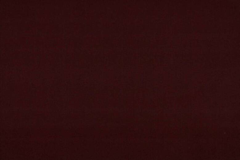 Made To Measure Roman Blinds Cole Berry