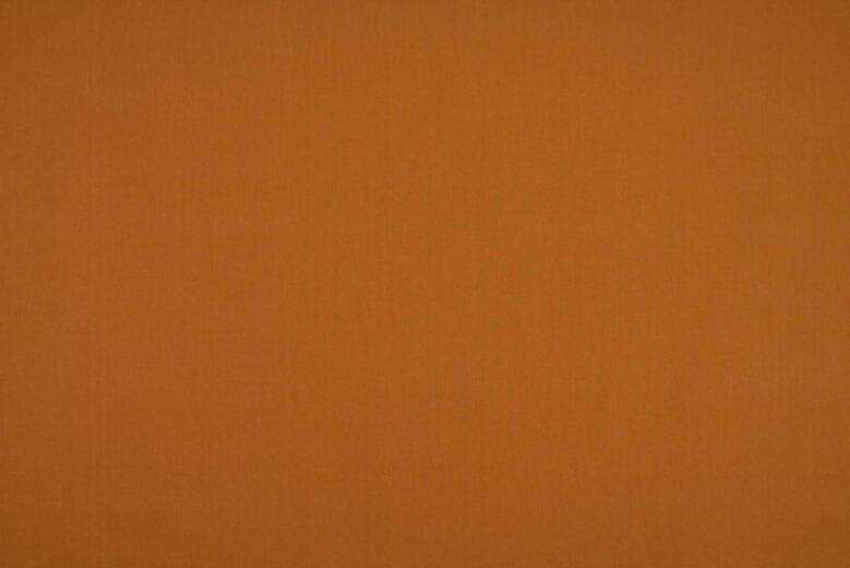 Made To Measure Roman Blinds Cole Clementine