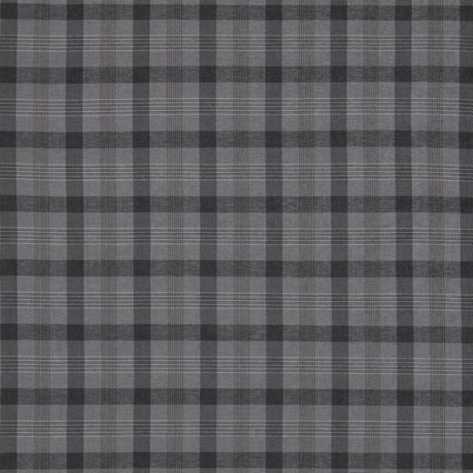 Made To Measure Roman Blinds Cove Haze