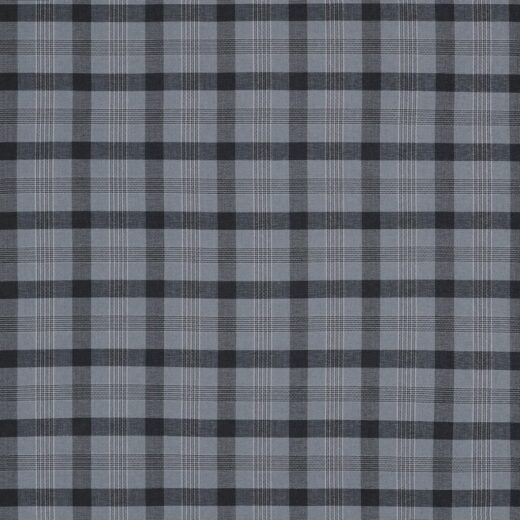 Made To Measure Roman Blinds Cove Ink