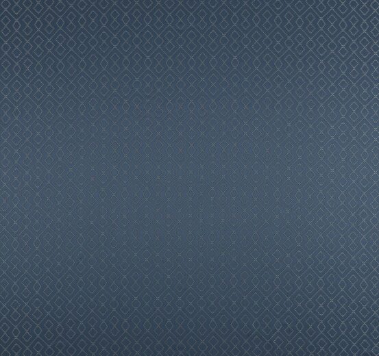 Made To Measure Roman Blinds Draco Danube Made To Measure Roman Blinds Draco Danube