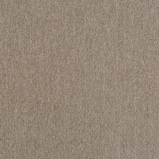 Made To Measure Roman Blinds Helmsley Bracken Made To Measure Roman Blinds Helmsley Bracken