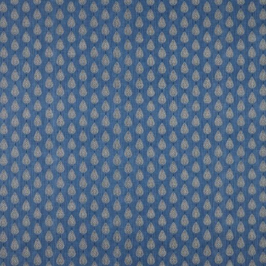 Made To Measure Roman Blinds Indo Batik