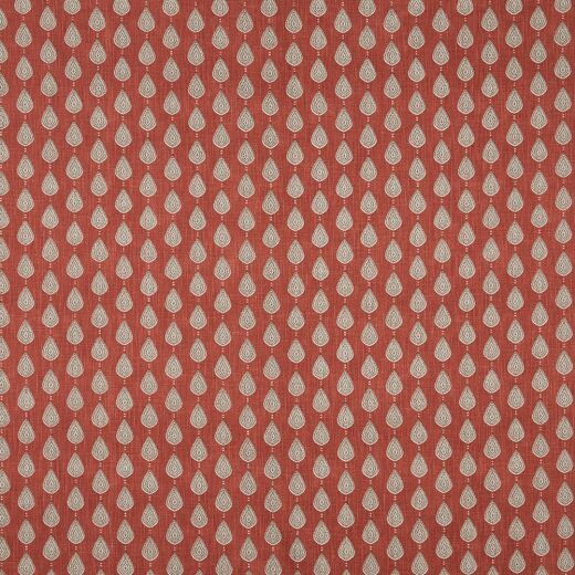 Made To Measure Roman Blinds Indo Pimento