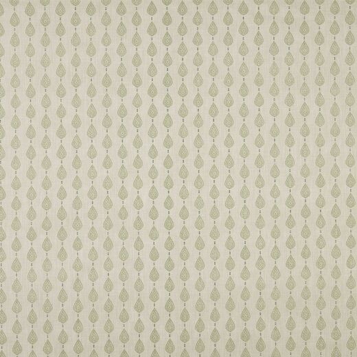 Made To Measure Roman Blinds Indo Sage