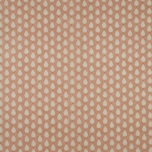 Made To Measure Roman Blinds Indo Wildrose