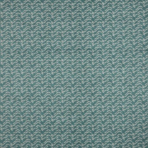 Made To Measure Roman Blinds Jaal Laguna