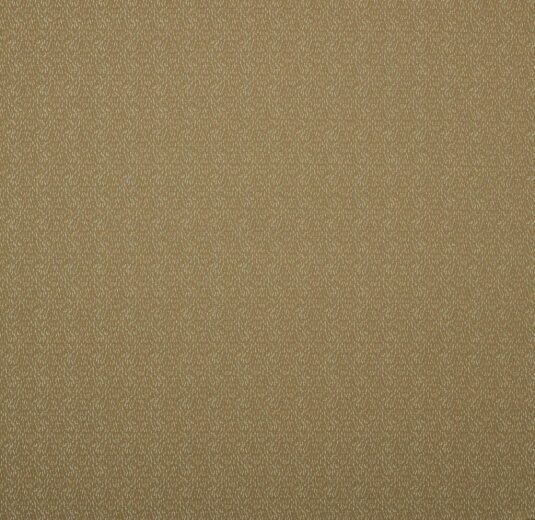 Made To Measure Roman Blinds Lanux Bronze