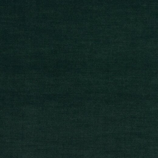 Made To Measure Roman Blinds Riva Forest Made To Measure Roman Blinds Riva Forest