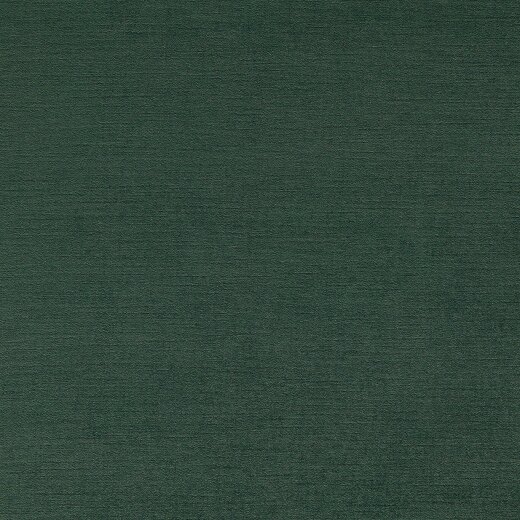 Made To Measure Roman Blinds Riva Glade Made To Measure Roman Blinds Riva Glade